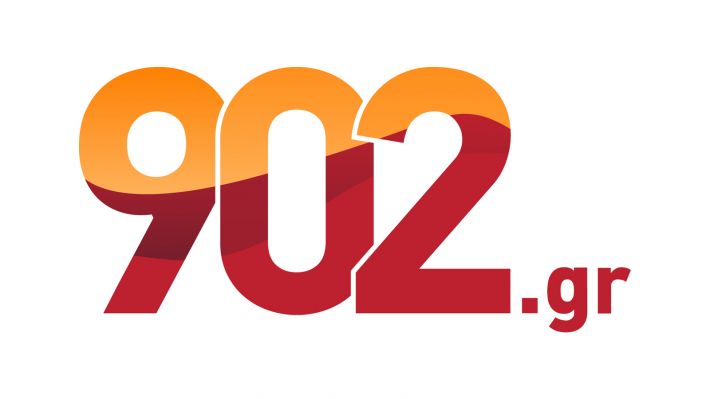 logo-902gr