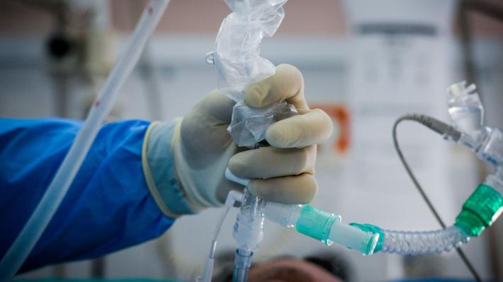 nosokomeio-sotiria-05