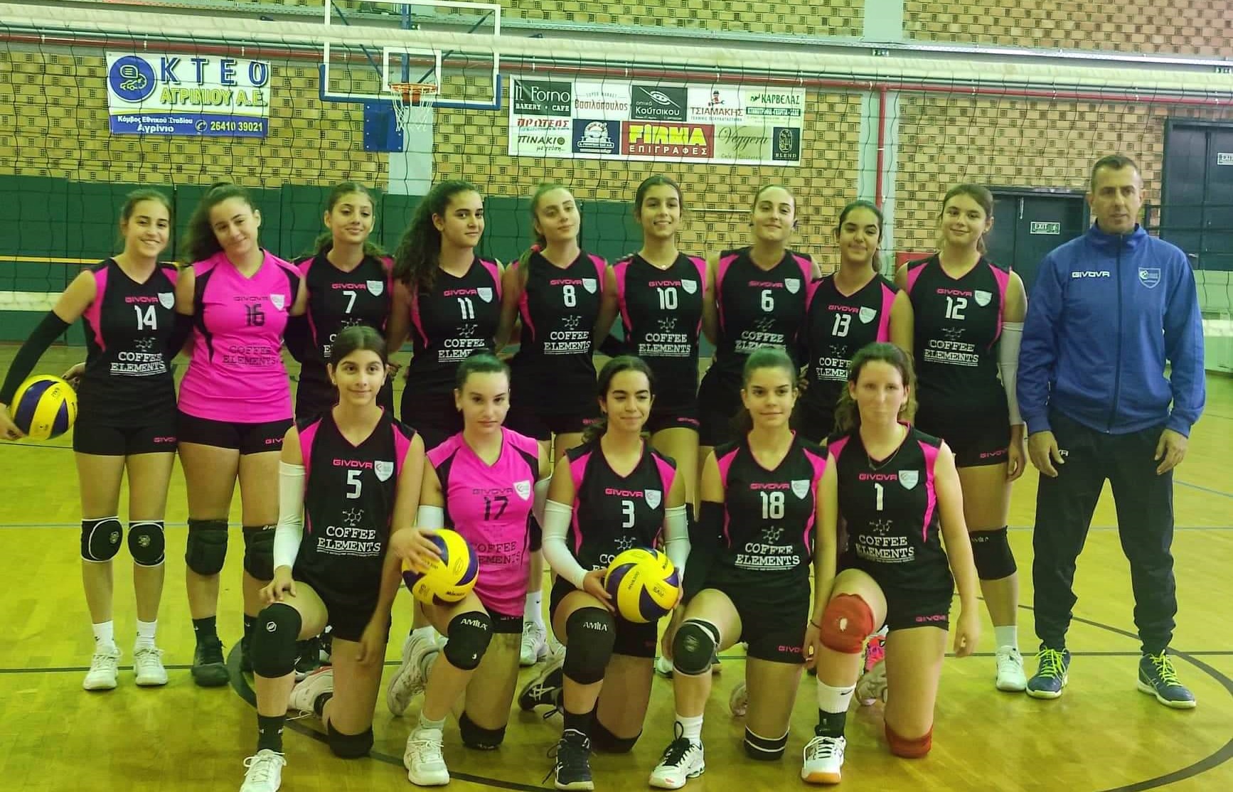 received_549459163177353