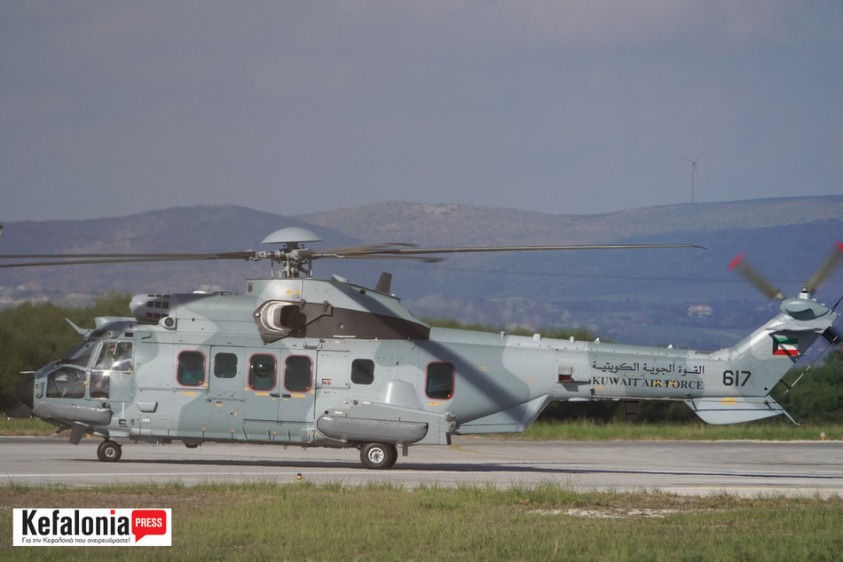 ΠΟΛΕΜΙΚΑ-ΑΕΡΟΣΚΑΦΗ-ΚΟΥΒΕΪΤ-2