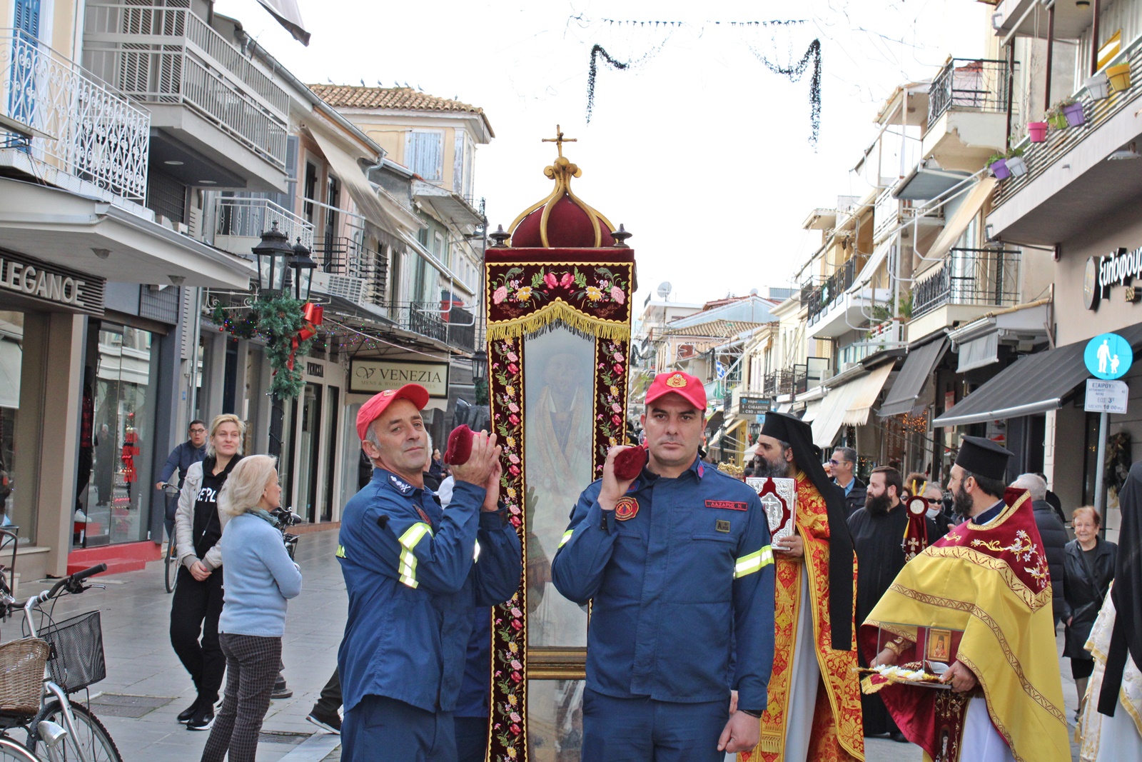 12_litaneia_ag_dionysiou