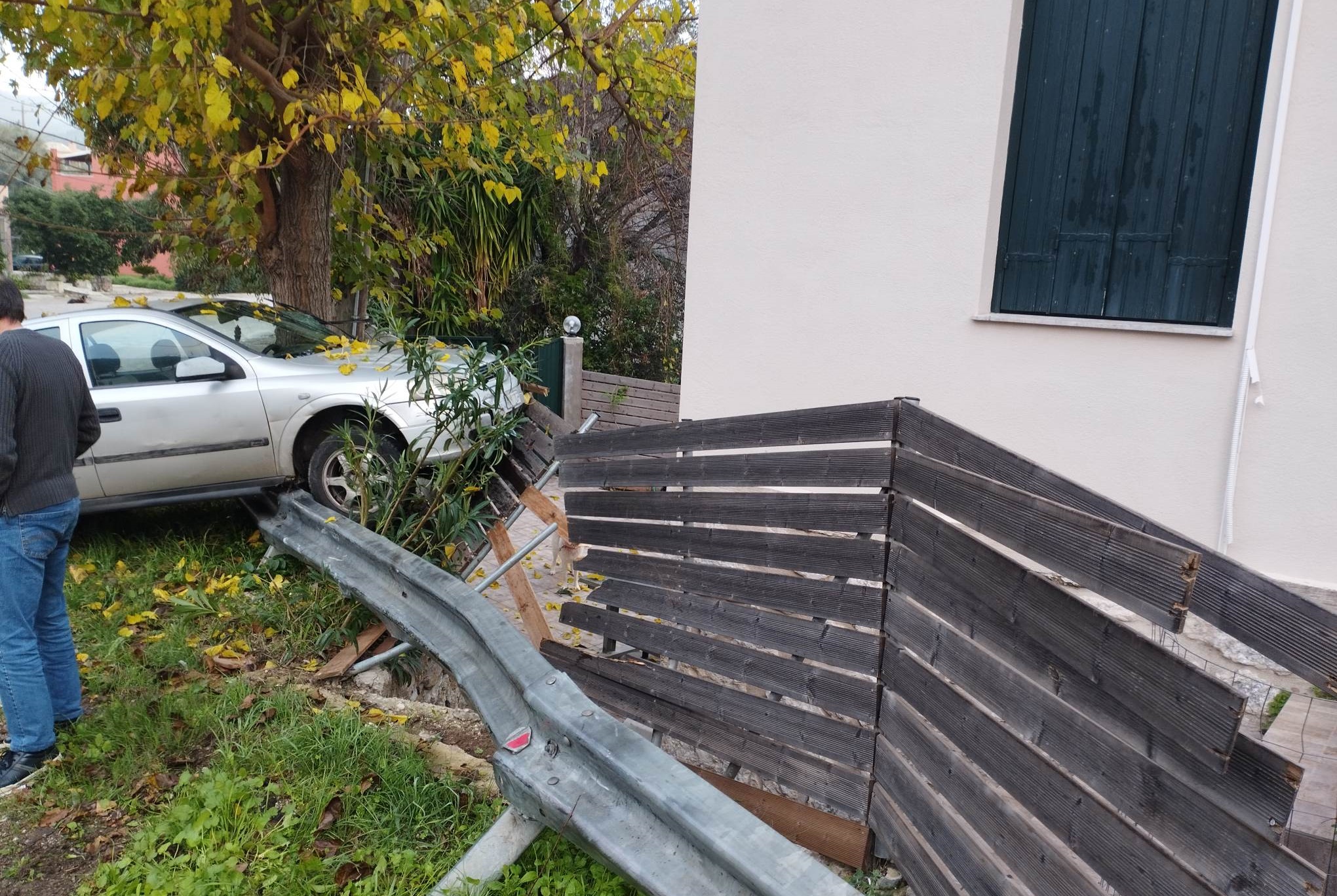 1_troxaio_fraxi_nikianas