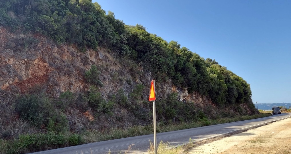 200922_ΔΙΠΛΟΣ ΑΞΟΝΑΣ 10