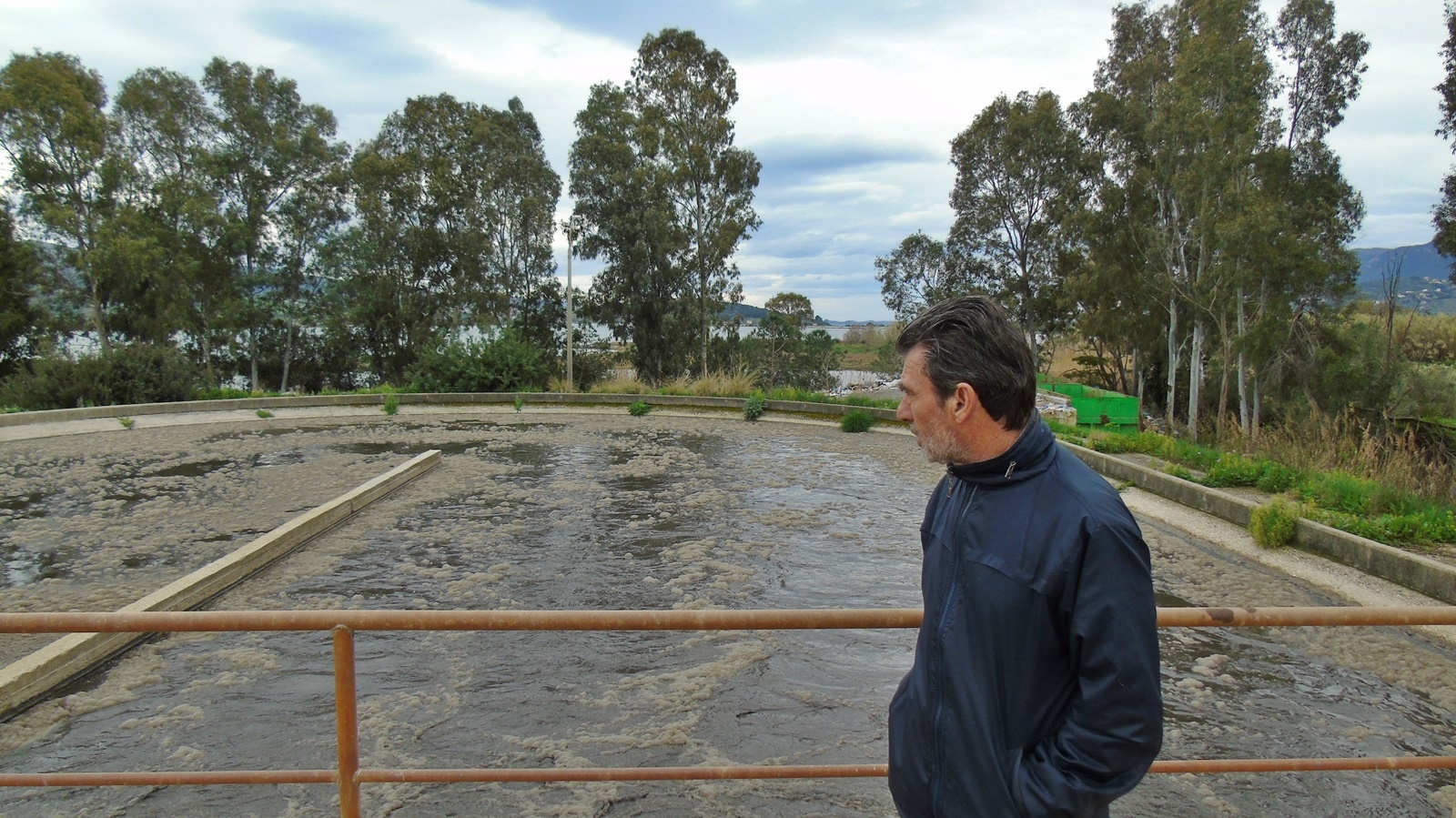 22_xada_viologikos_katharismos_lefkadas