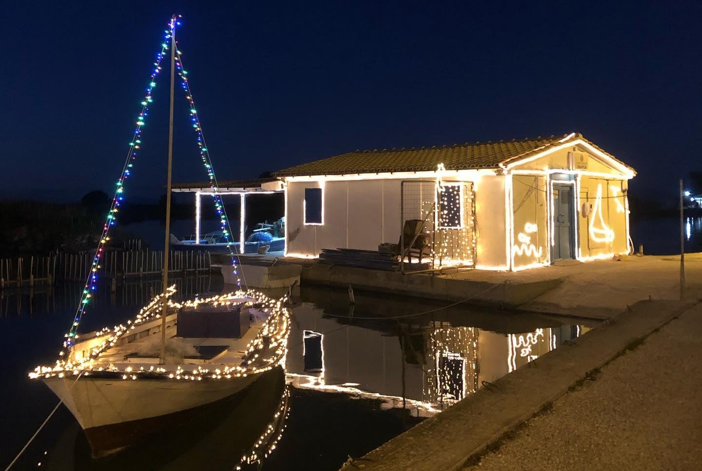 269803987_7316842461666517_6686890974366049825_n (1)