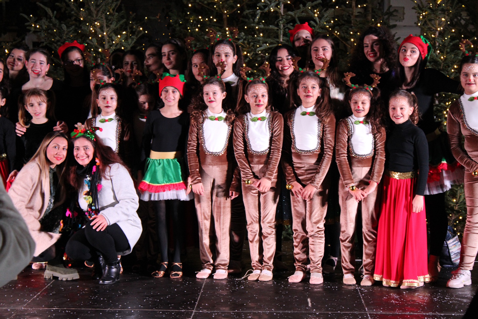 2_sxoli_chorou_kouniaki