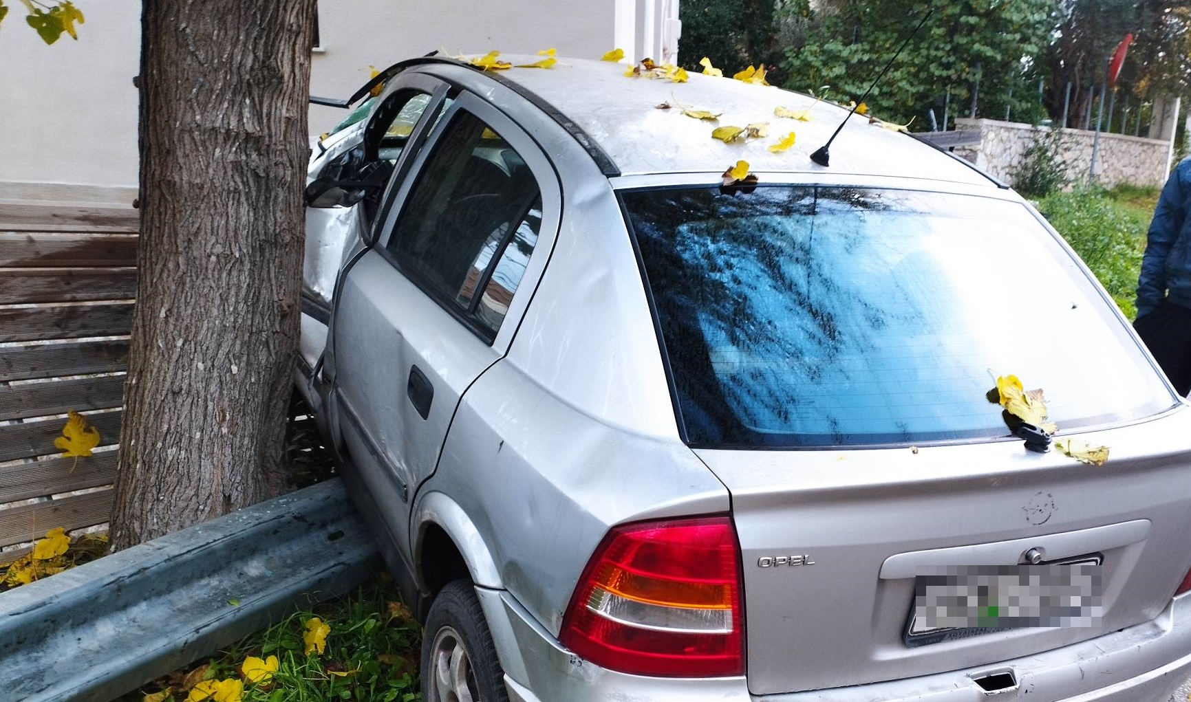 2_troxaio_fraxi_nikianas