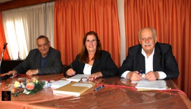 320073747_450210383979276_6417605583734030777_n