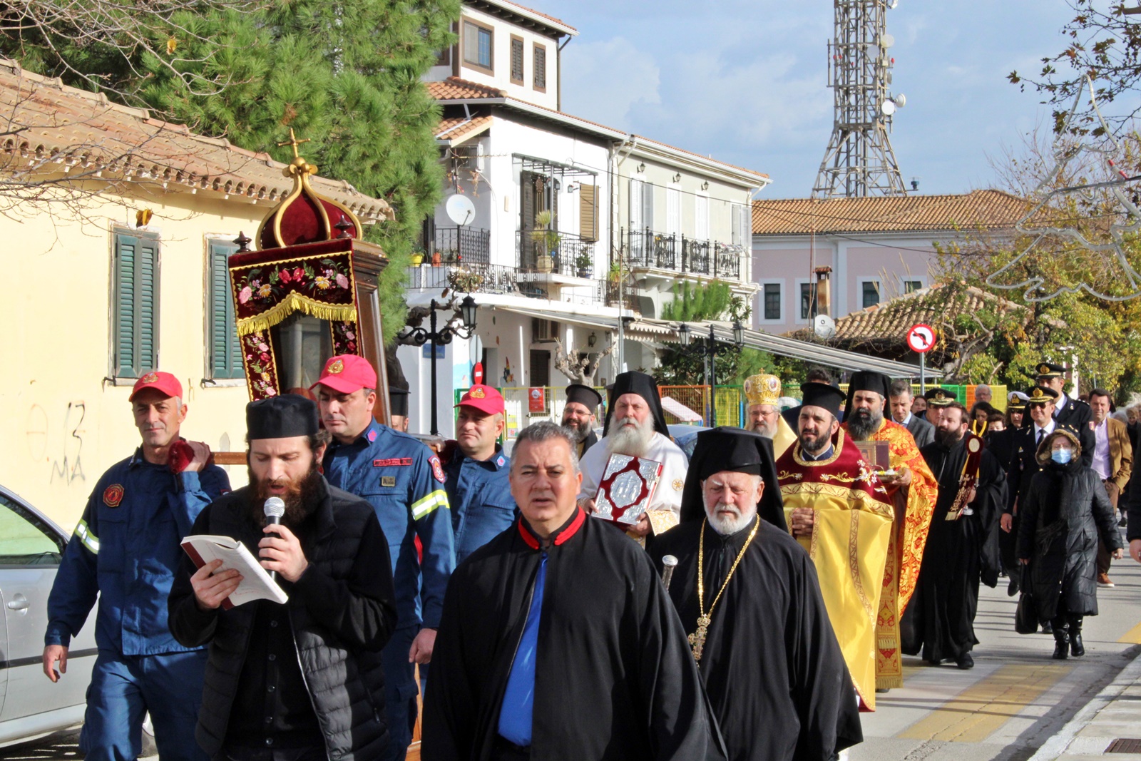 7_litaneia_ag_dionysiou