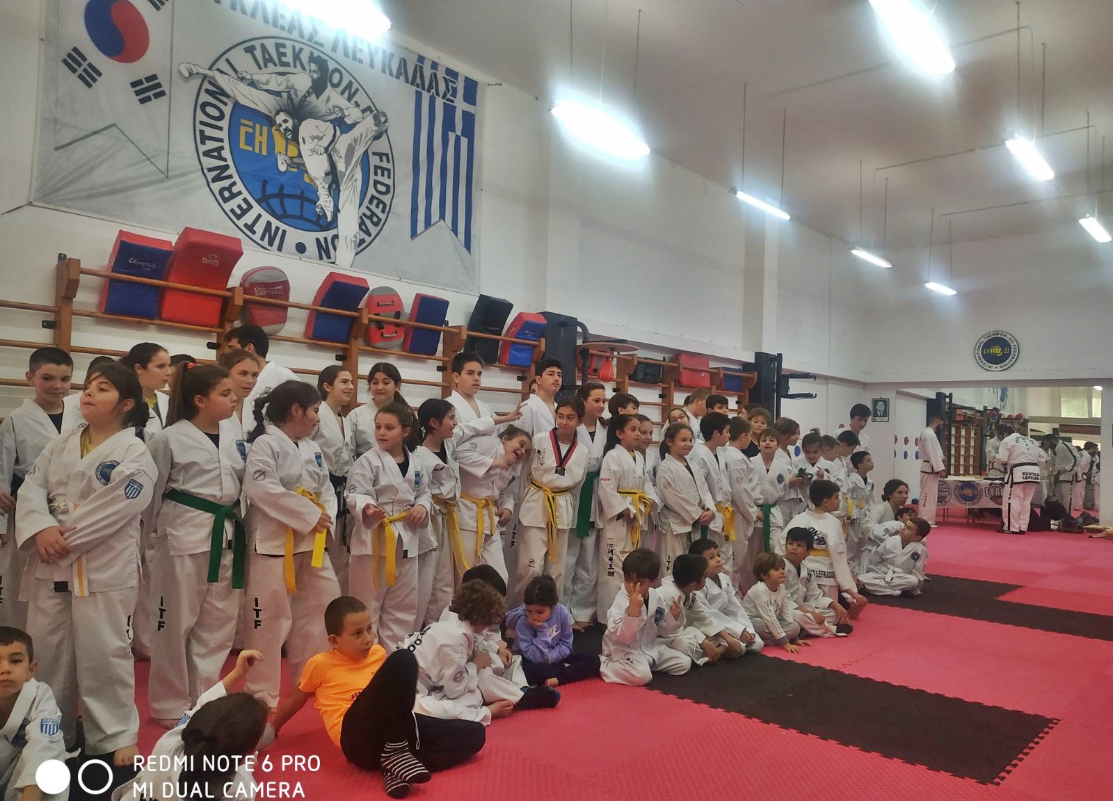 IMG-4da10f935f2cd79e7baa300c9a79713c-V