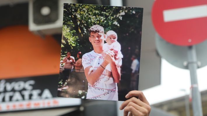 dikastiria-thess-roma-01