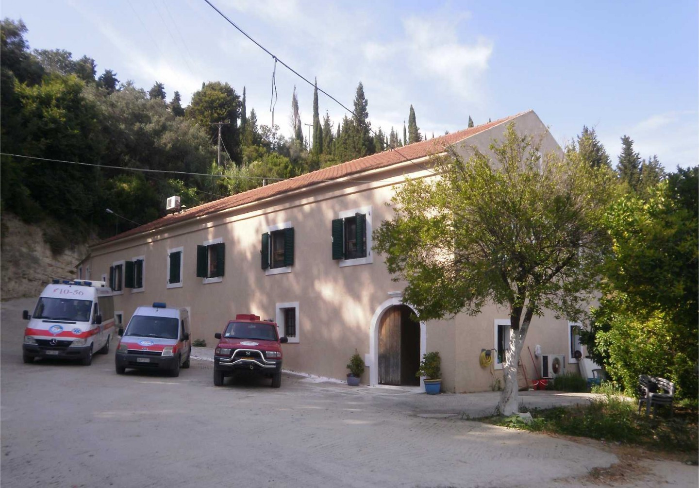 p1f7jag7qpo41as0cvl1i8a9jle_1440