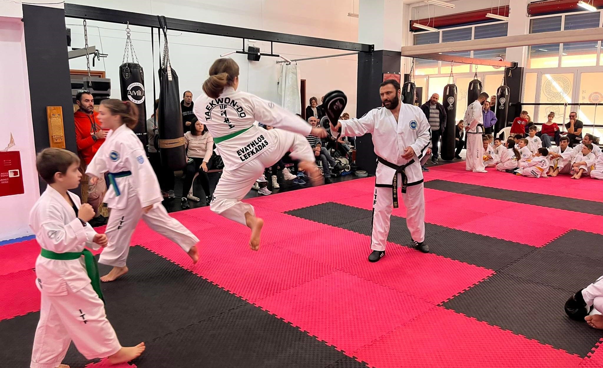 received_485510293569796