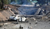 south-africa-truck-explosion-03