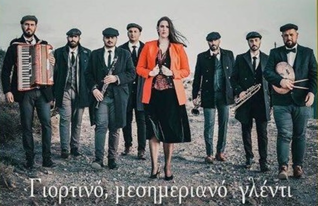 syllogos_kalligoniou