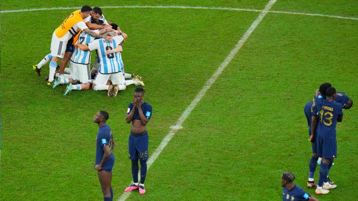 telikos-moundial-2022-4