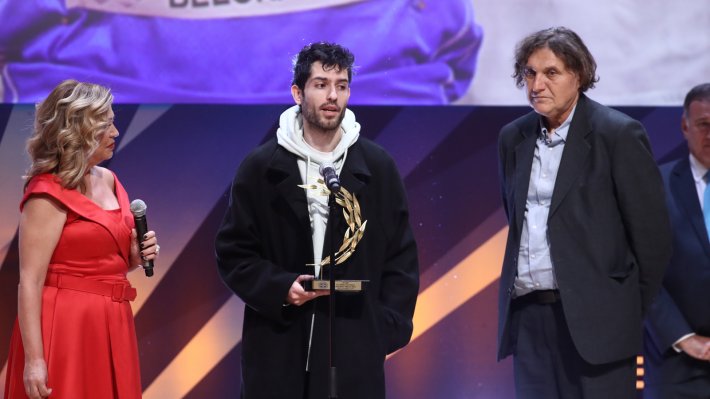 vravefsi-tentogloy-2