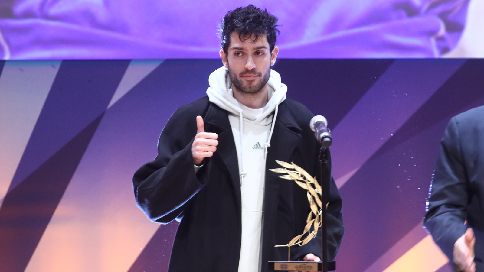 vravefsi-tentogloy-3