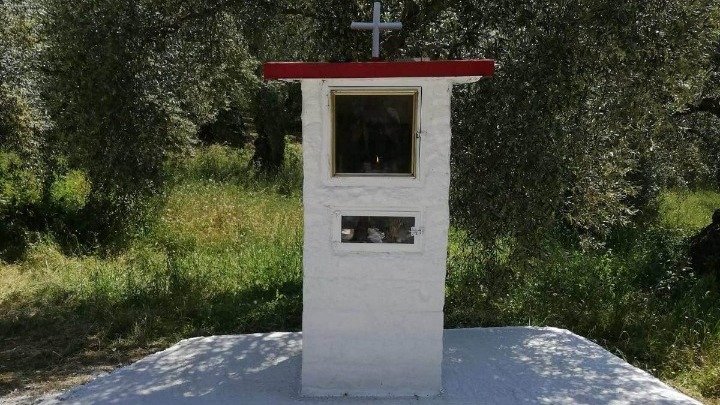 w18-1004133193686711