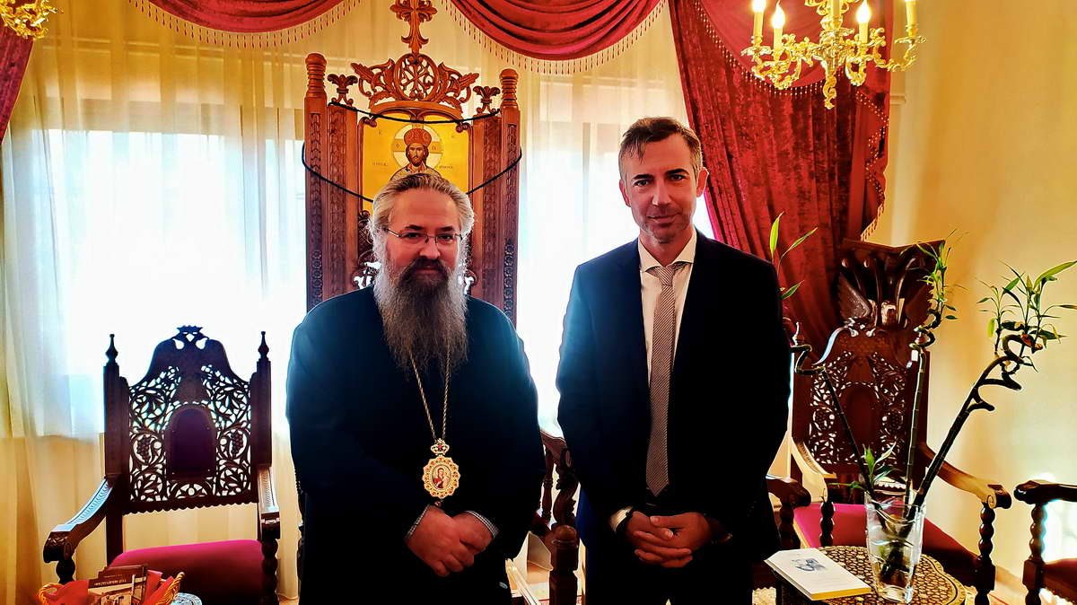 ΔΤ - 2022.12.20 - pic