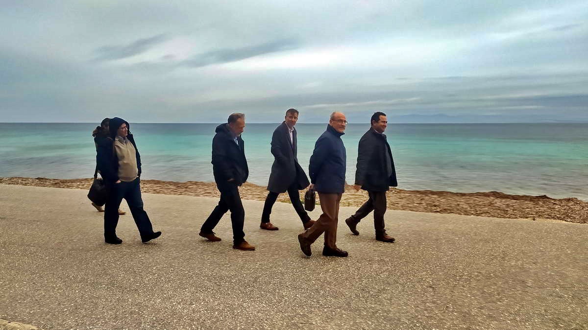 ΔΤ - 2022.12.21 - pic1