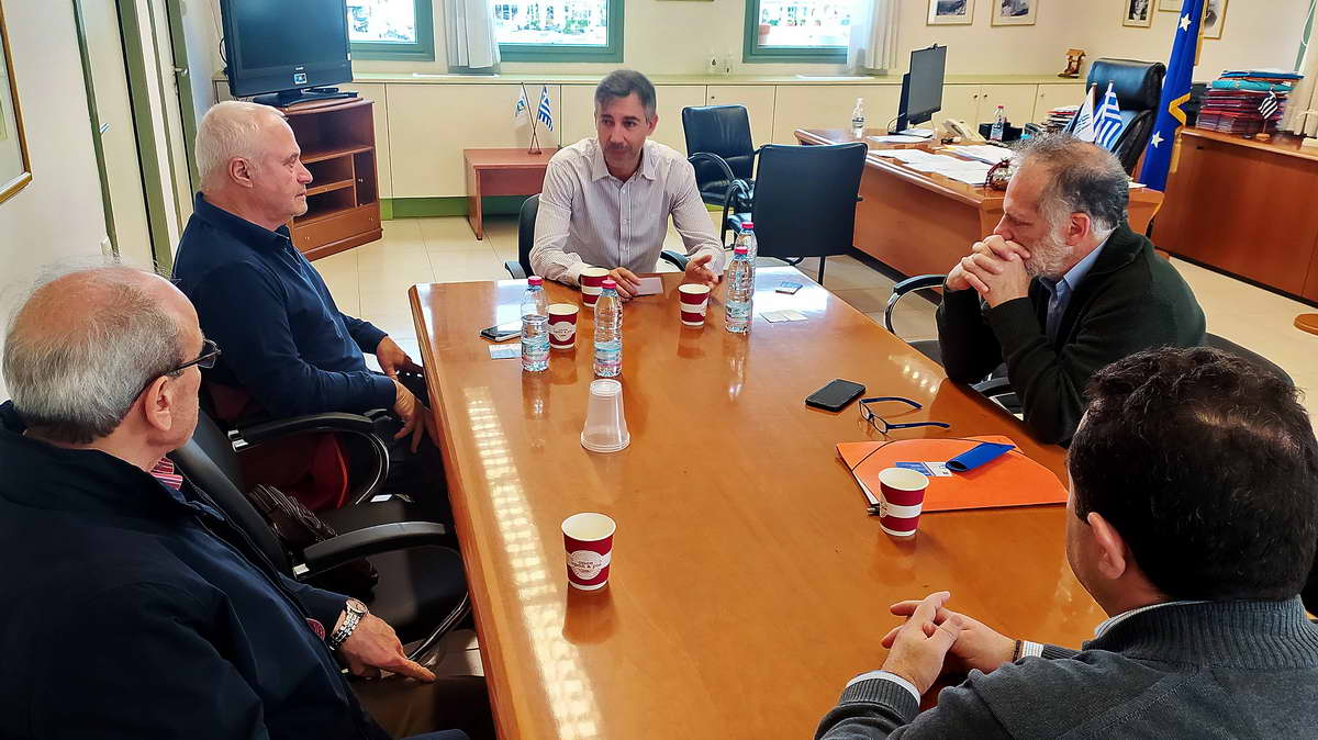 ΔΤ - 2022.12.21 - pic2