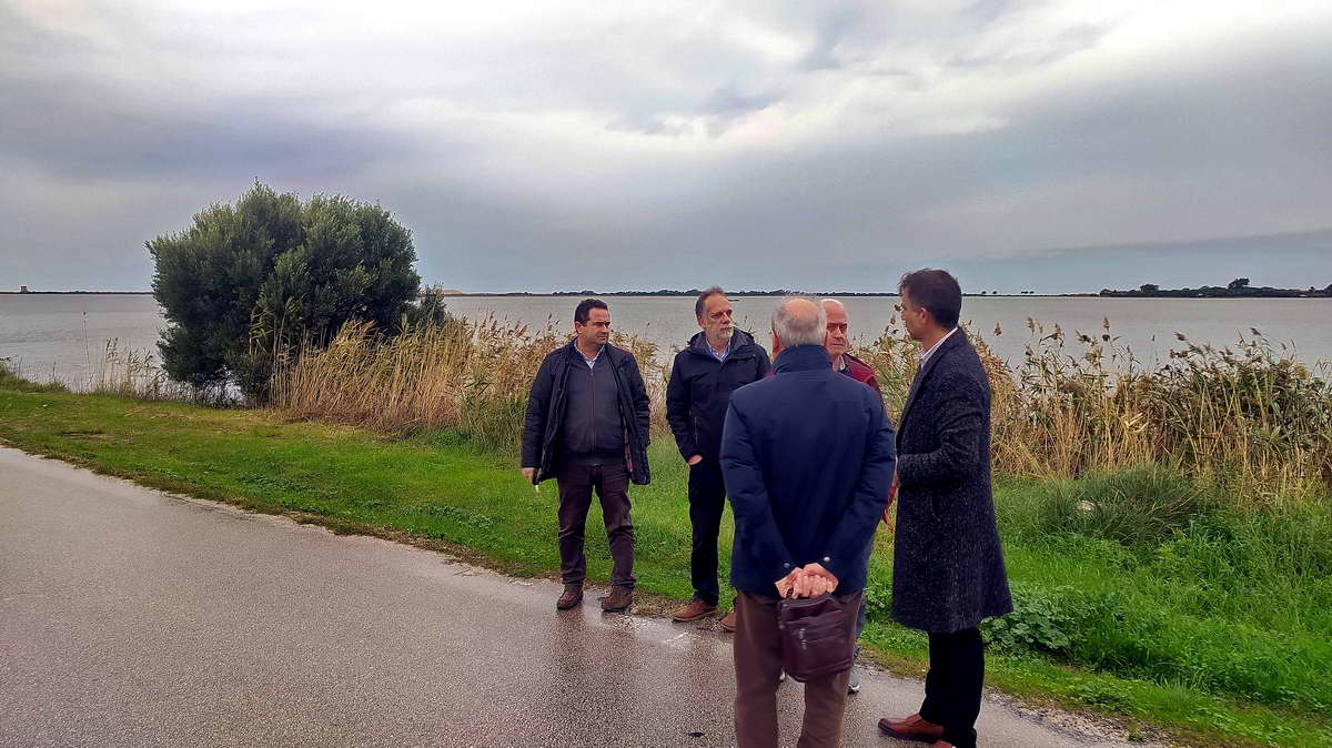 ΔΤ - 2022.12.21 - pic3