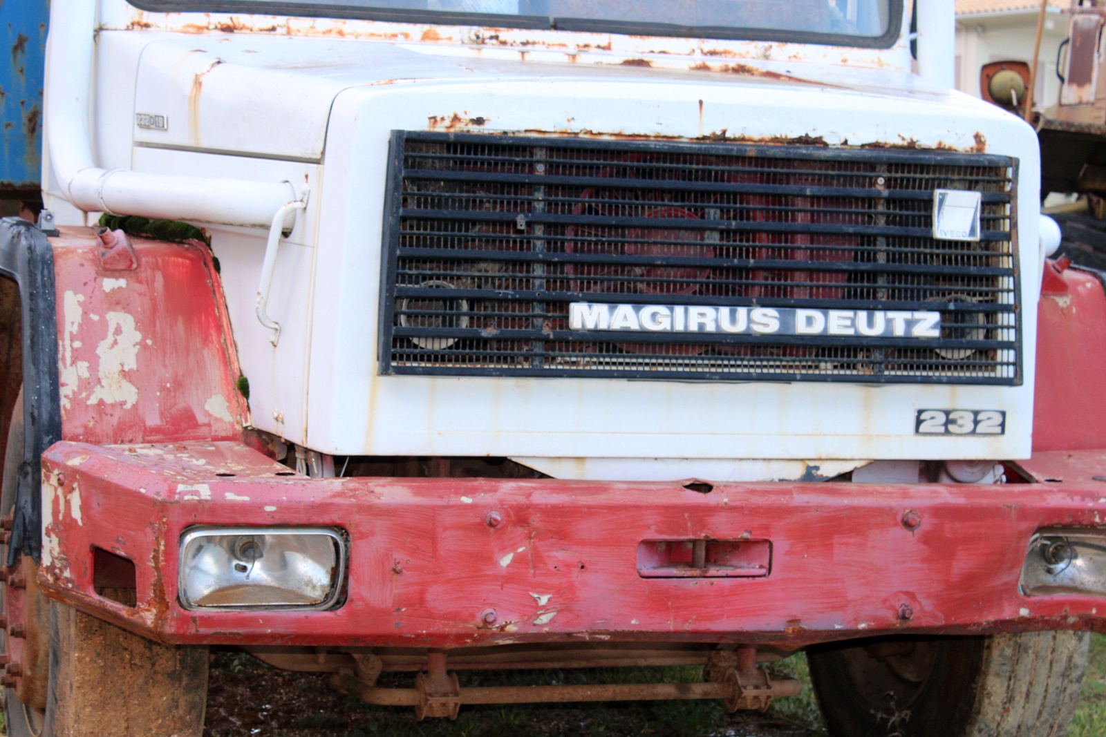 01_Magirus Deutz_232_d_19