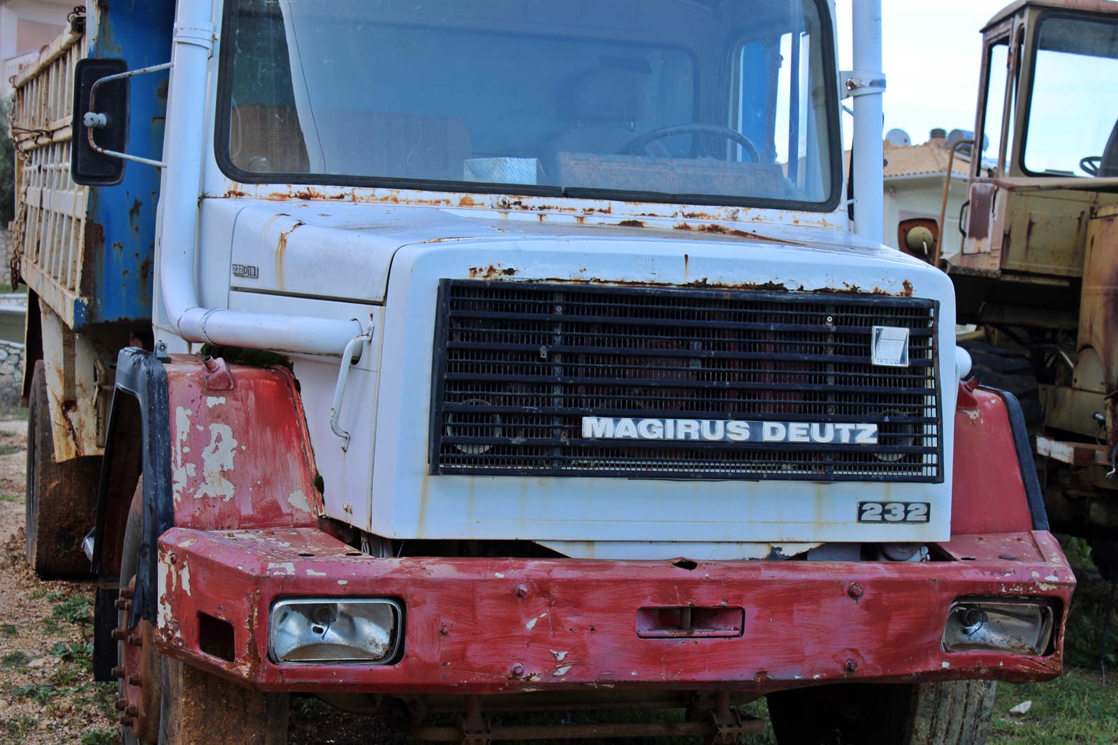 1_Magirus Deutz_232_d_19
