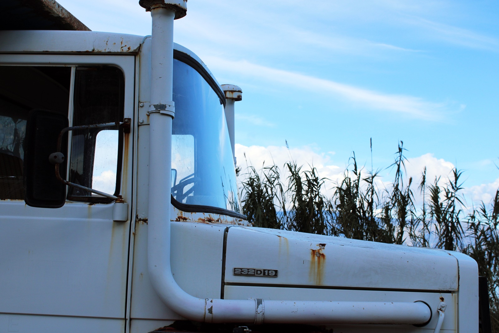 2_Magirus Deutz_232_d_19