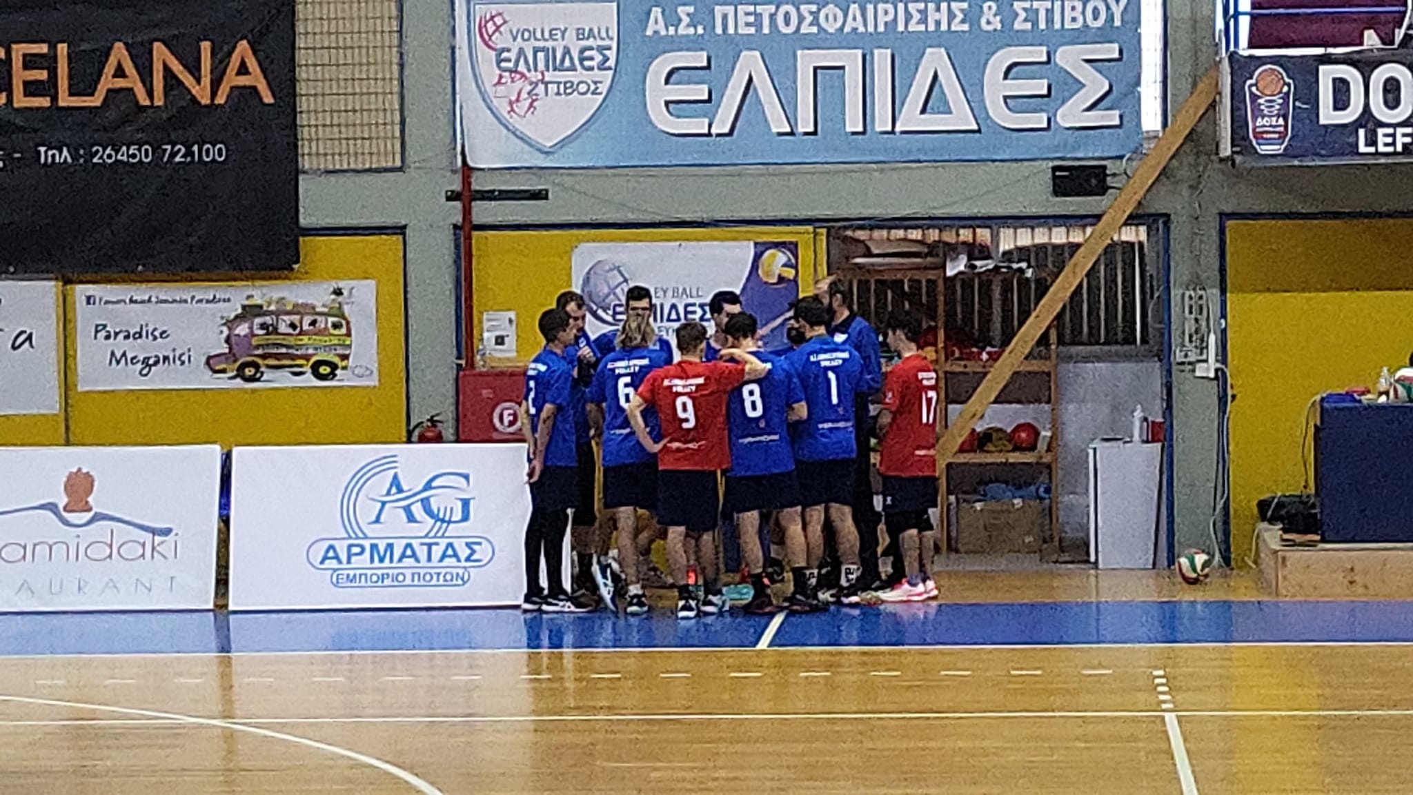 323046196_893101695168502_2367753311543776133_n