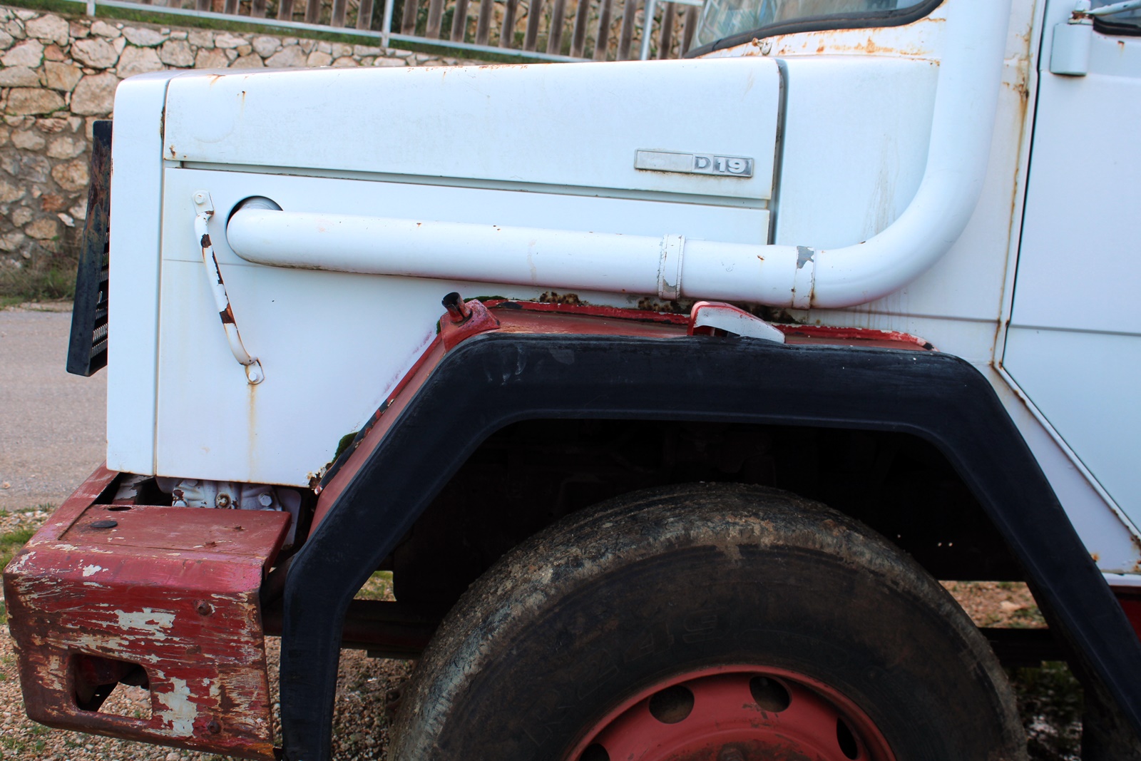 3_Magirus Deutz_232_d_19