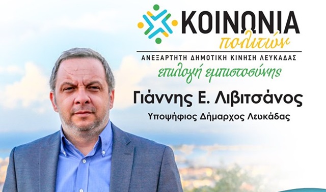 47891325331_2e008bfcf0_b