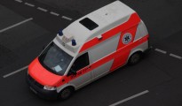 german-ambulance