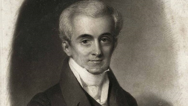 kapodistrias