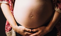 women-pregnant
