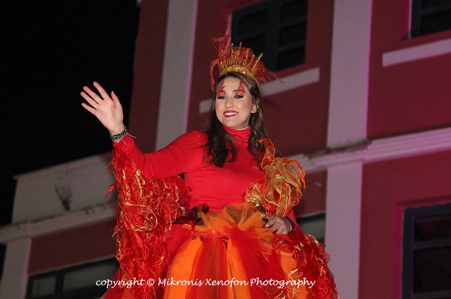 10_vasilissa_karnavaliou