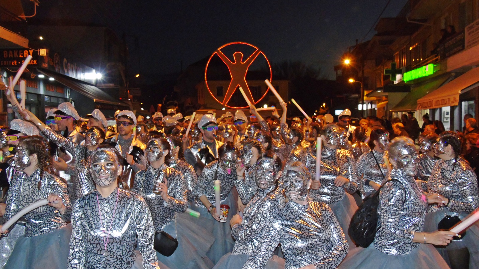 189_karnavali_Lefkadas_2009