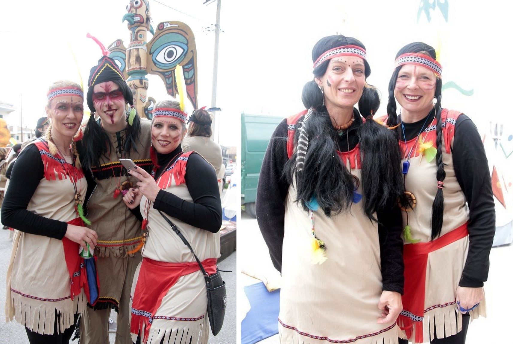 1_karnavalistes_syvrou