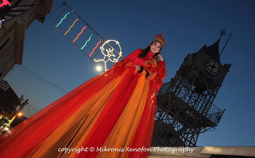 1_vasilissa_karnavaliou