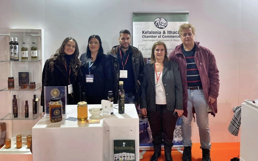 1_ΕΞΠΟΤΡΟΦ_XL