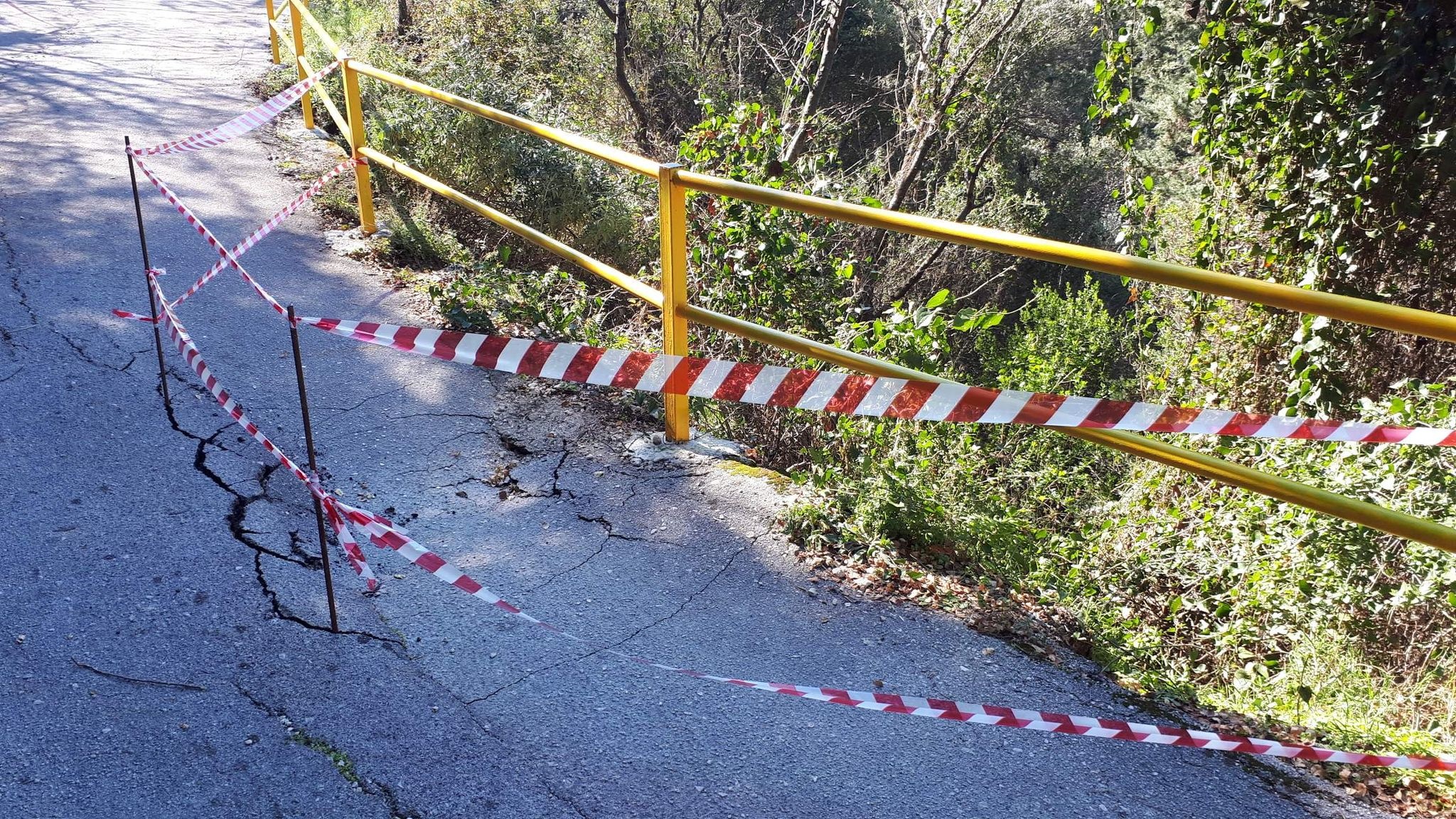 2_dromos_agion_pateron