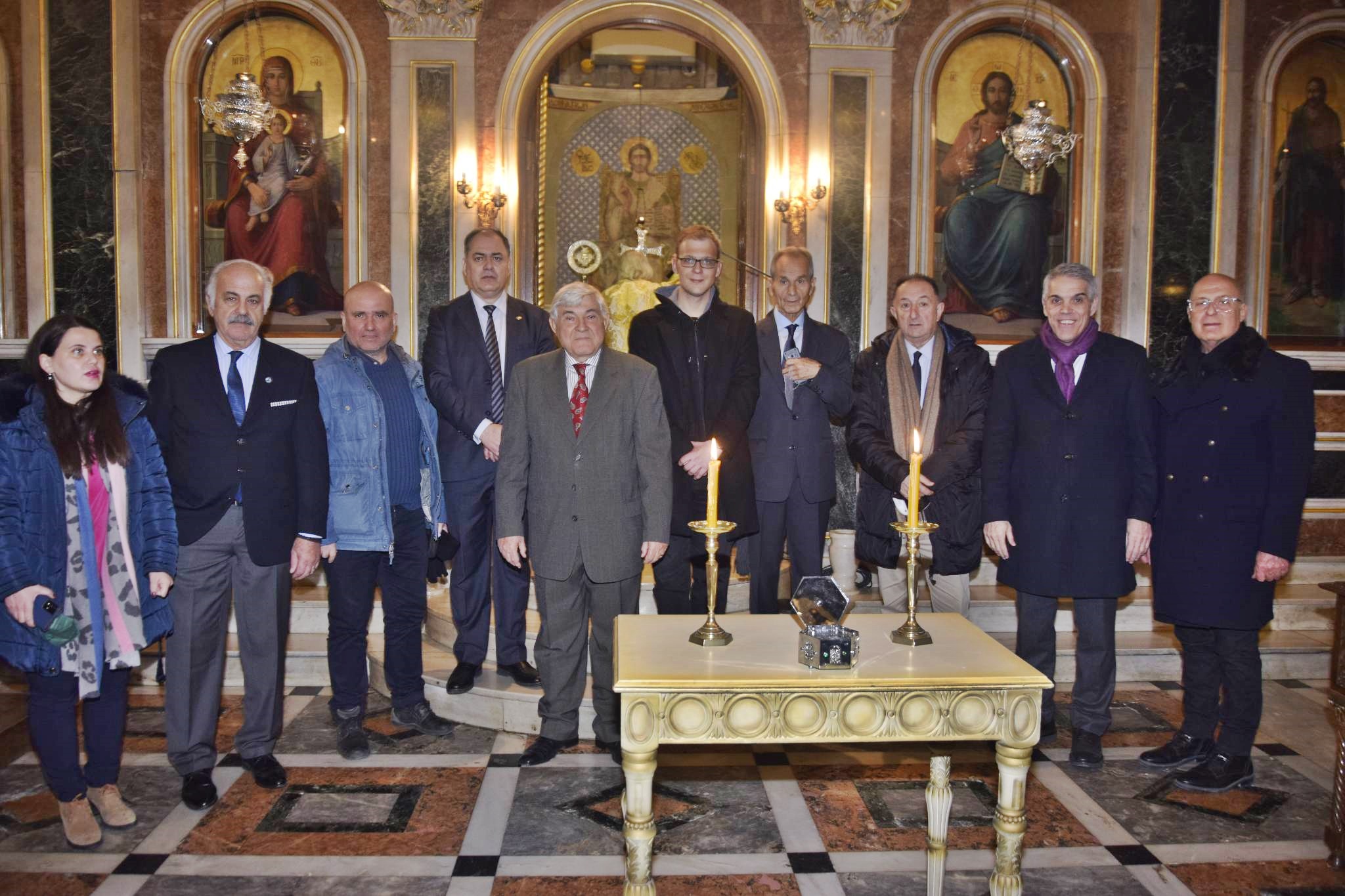 330242647_3371669969716749_6584882970970847774_n