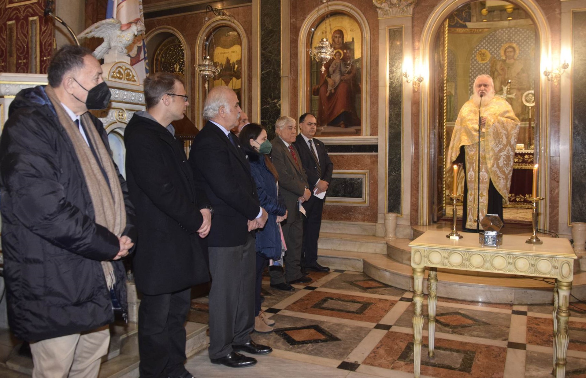 330381841_725779002542884_7032760557765269966_n