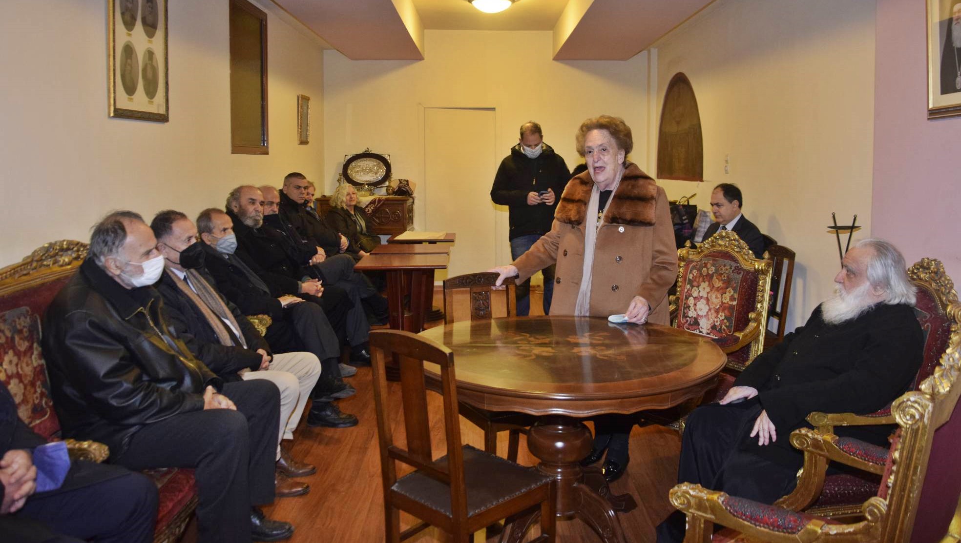 330546120_914427149828667_6417151213677170563_n