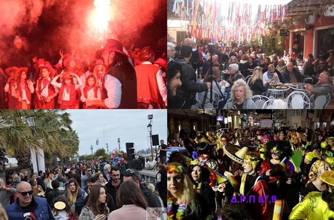 330816309_841295513836190_2769962348073257416_n