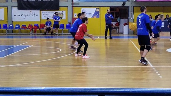 331063790_1359942244575677_1273017745842960198_n