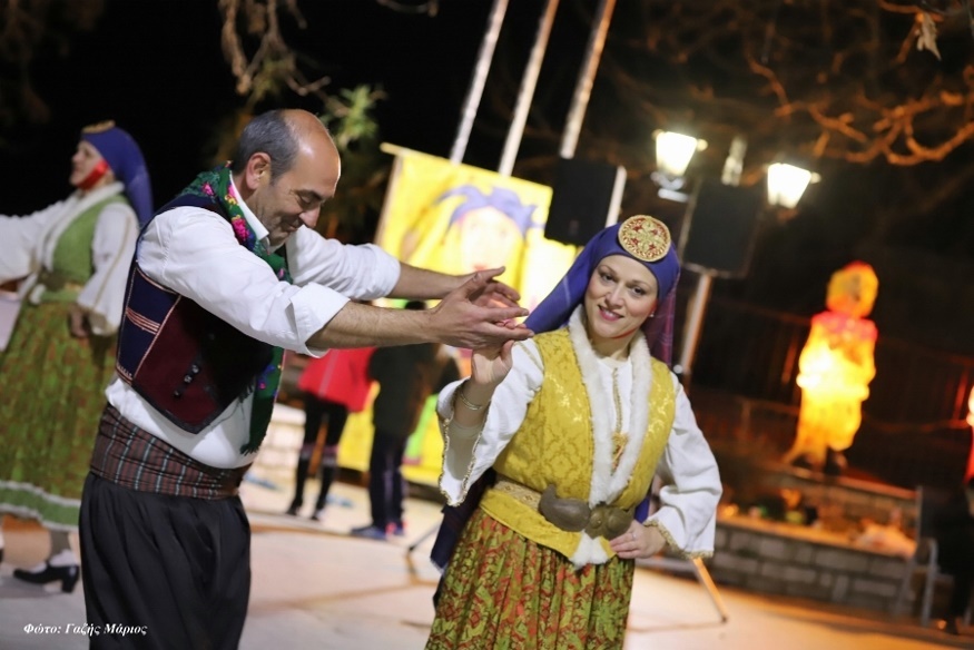 35_karya_tsiknopempti