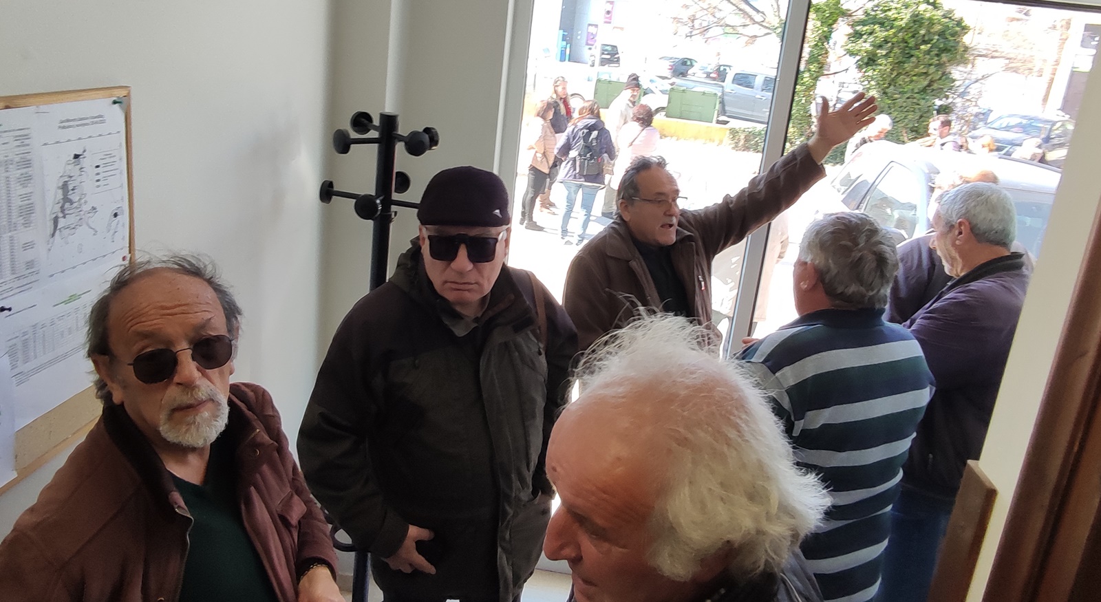 3_parastasi_dasarxeio