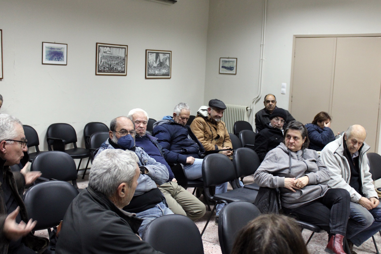 3_syskepsi_dasika_EK